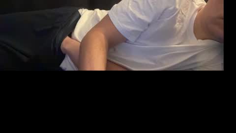 Snapshot of hot_boy_dutch chatting on February 2025 07:42:01 PM hot_boy_dutch online show from February 2025 07:42:01 PM