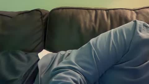 Snapshot of hot_boy_dutch chatting on October 2025 06:47:02 PM hot_boy_dutch online show from October 2025 06:47:02 PM