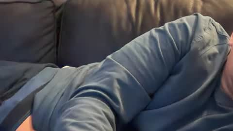 Snapshot of hot_boy_dutch chatting on October 2025 07:00:01 PM hot_boy_dutch online show from October 2025 07:00:01 PM