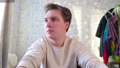 Oscar  online show from January 2026 11:04:01 AM