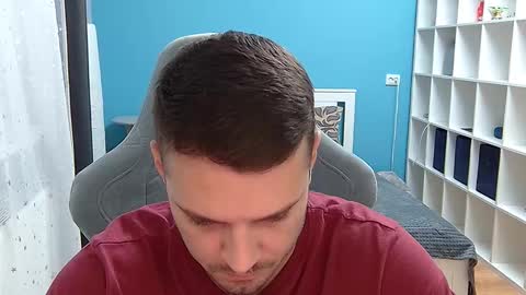 hot_cap_77 online show from November 2025 11:13:01 AM