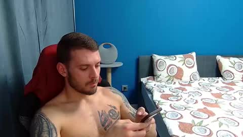 hot_cap_77 online show from March 2026 05:15:01 PM