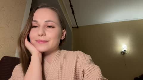 hot_chance_ online show from June 2026 05:03:04 PM