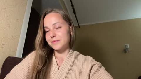 hot_chance_ online show from June 2026 05:45:01 PM
