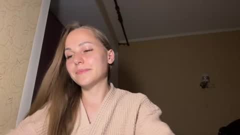 hot_chance_ online show from June 2026 04:08:02 PM