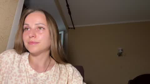 hot_chance_ online show from July 2026 04:13:01 PM