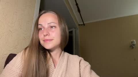 hot_chance_ online show from July 2026 09:06:02 PM