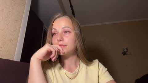 hot_chance_ online show from July 2026 06:13:02 PM