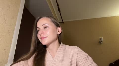 hot_chance_ online show from July 2026 04:12:01 PM