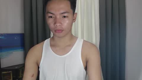 Snapshot of hot_chanie chatting on September 2025 02:54:02 AM chan chan online show from September 2025 02:54:02 AM