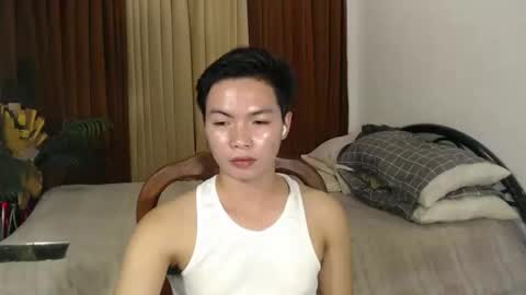 chan chan online show from April 2026 04:52:02 PM