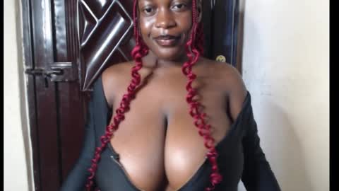 Coco online show from November 2025 08:01:02 AM