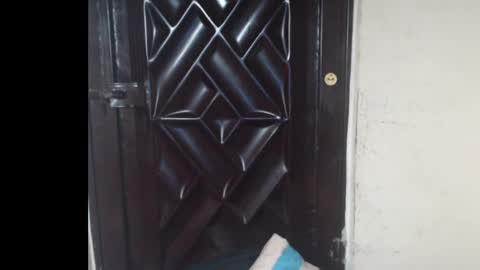 Coco online show from December 2025 07:54:01 PM