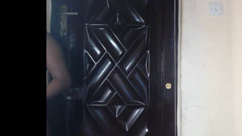 Coco online show from January 2026 07:33:01 AM