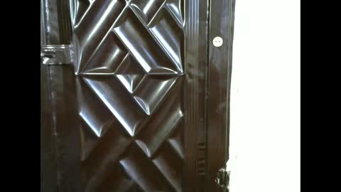 Coco online show from February 2026 07:27:02 AM