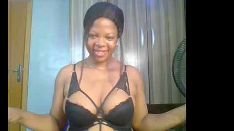 Snapshot of hot_choco_choco chatting on November 2025 07:22:02 AM peace online show from November 2025 07:22:02 AM