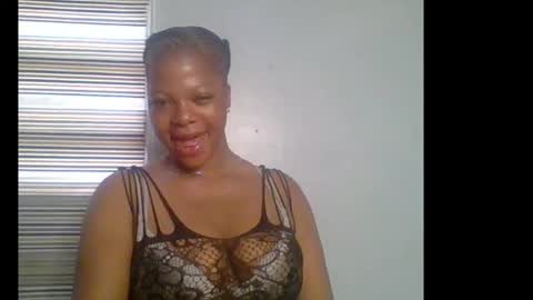 Snapshot of hot_choco_choco chatting on December 2025 07:05:01 AM peace online show from December 2025 07:05:01 AM