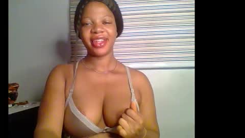 peace online show from December 2025 06:43:01 AM