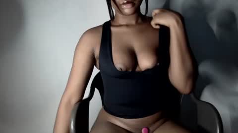 sonia  mis choco online show from October 2025 05:51:01 AM