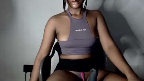 sonia  mis choco online show from November 2025 06:01:01 AM