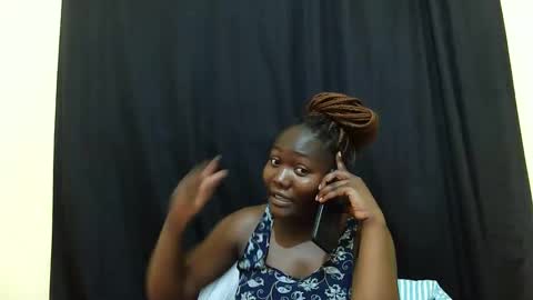 Milly online show from February 2026 05:43:02 PM