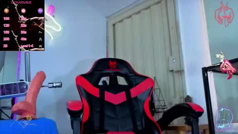 destinyk online show from March 2026 04:35:01 PM