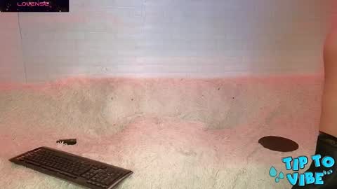 hot_dhaniela online show from January 2025 06:38:02 AM