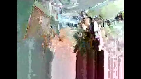 hot_ellax online show from February 2026 11:33:01 AM