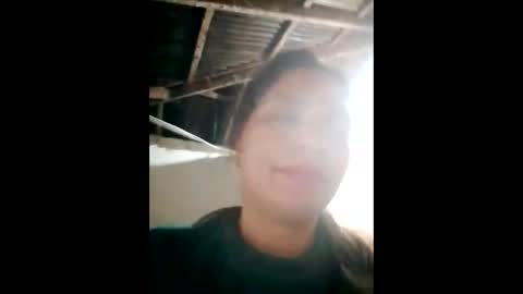 hot_ellax online show from March 2026 05:37:02 PM