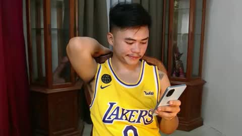 hot_emmanuel online show from September 2025 05:40:01 AM