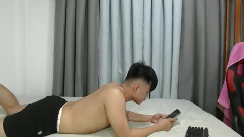 hot_emmanuel online show from October 2025 06:48:01 AM