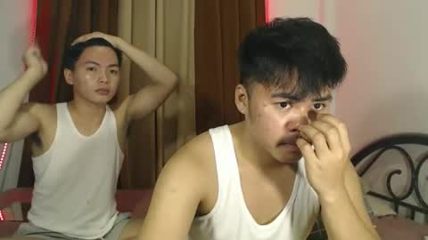Snapshot of hot_emmanuel chatting on May 2026 03:01:02 AM hot_emmanuel online show from May 2026 03:01:02 AM