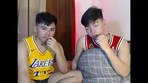 Snapshot of hot_emmanuel chatting on May 2026 06:43:02 AM hot_emmanuel online show from May 2026 06:43:02 AM