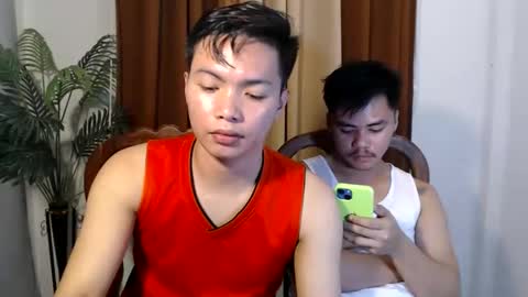 Snapshot of hot_emmanuel chatting on May 2026 05:47:01 AM hot_emmanuel online show from May 2026 05:47:01 AM
