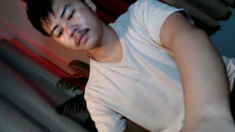 Snapshot of hot_emmanuel chatting on June 2026 06:39:01 AM hot_emmanuel online show from June 2026 06:39:01 AM