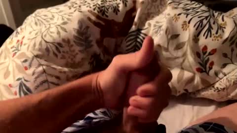 hot_for_you_ online show from September 2025 11:21:01 PM