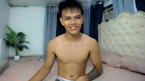 hot_fucker_ online show from November 2025 06:29:02 AM