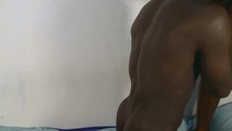 roy AND eddie online show from November 2025 05:09:01 AM