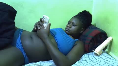 hot_girlly online show from December 2025 05:24:02 AM