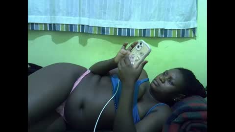 hot_girlly online show from February 2026 07:37:02 PM