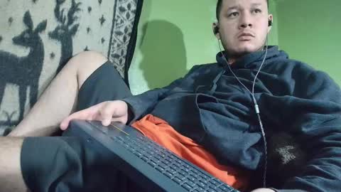 hot_guy36 online show from February 2026 02:04:02 PM