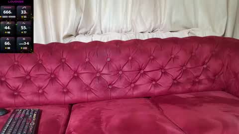 Aly online show from February 2025 05:56:01 AM