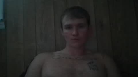 hot_henrii online show from October 2025 12:59:01 PM