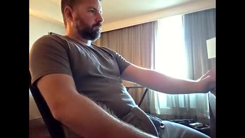 Snapshot of hot_hubby69 chatting on September 2025 09:53:01 PM hot_hubby69 online show from September 2025 09:53:01 PM