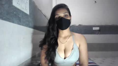 Jannat online show from May 2026 06:25:01 PM