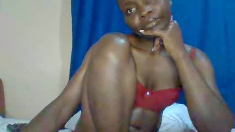 Snapshot of hot_jasmin08 chatting on February 2026 05:25:02 AM tasha online show from February 2026 05:25:02 AM