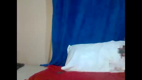 Snapshot of hot_jasmin08 chatting on February 2026 04:02:01 AM tasha online show from February 2026 04:02:01 AM