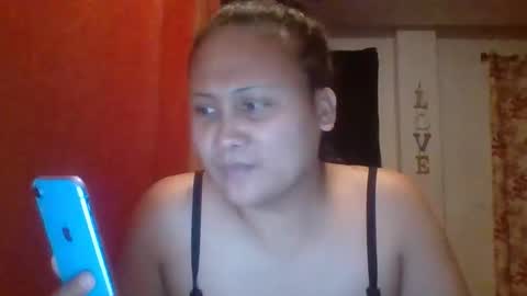 Snapshot of hot_jessica691 chatting on April 2026 02:18:02 PM hot_jessica691 online show from April 2026 02:18:02 PM