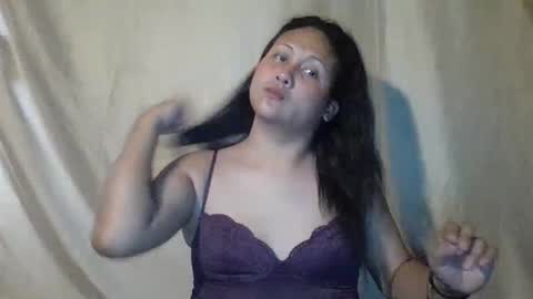 Snapshot of hot_jessica691 chatting on May 2026 12:52:02 AM hot_jessica691 online show from May 2026 12:52:02 AM