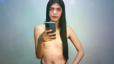 hot_keysha online show from January 2026 06:29:01 AM